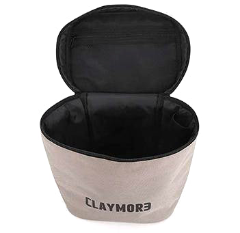 Claymore V600 Pouch