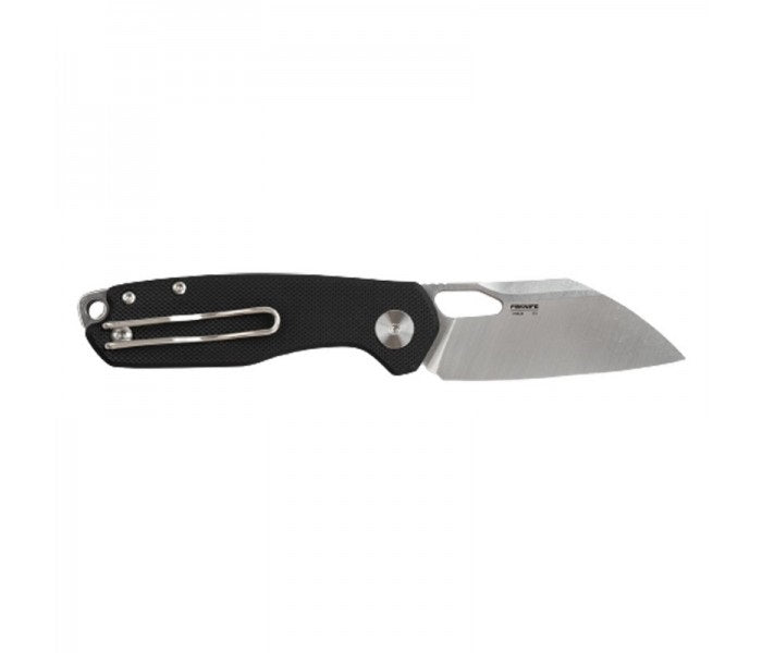 Ganzo FH924 Liner Lock G10 Folding Knife