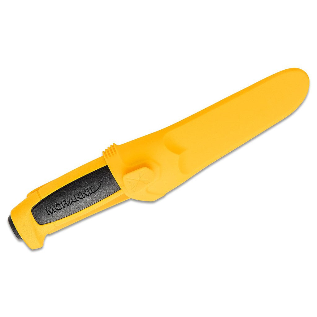 Morakniv Basic 546 2020