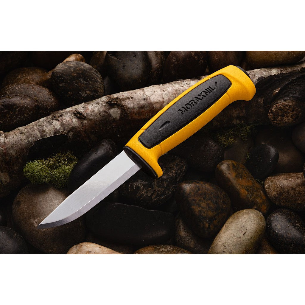 Morakniv Basic 546 2020