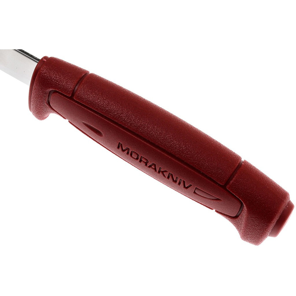 Morakniv Basic 511 2020