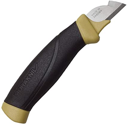 Morakniv Electrian's Knife (S)
