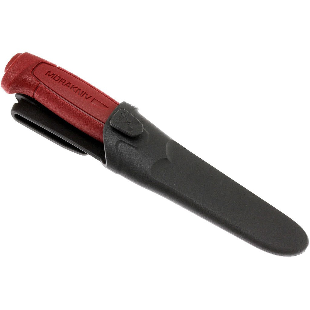 Morakniv Basic 511 2020