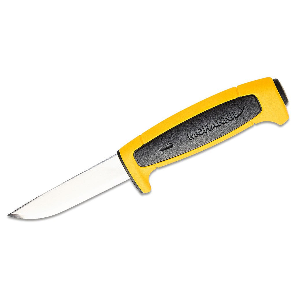 Morakniv Basic 546 2020
