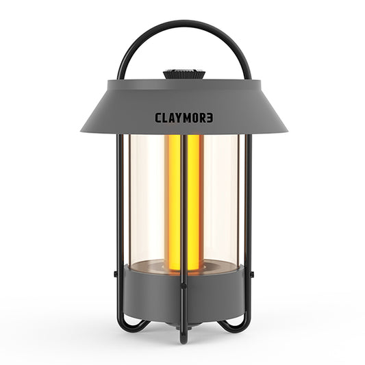 Claymore Selene Rechargeable Camping Lantern