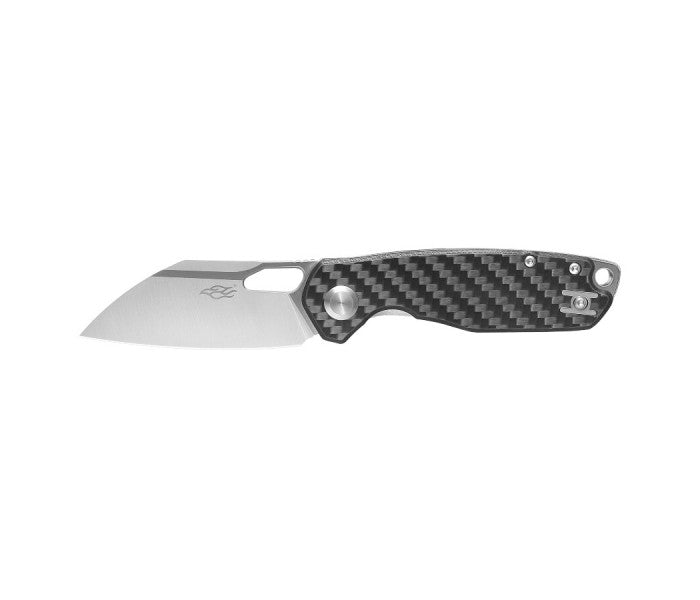 Ganzo FH924 Liner Lock G10 Folding Knife