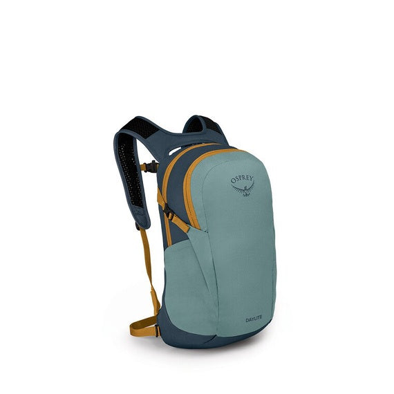 Osprey Daylite