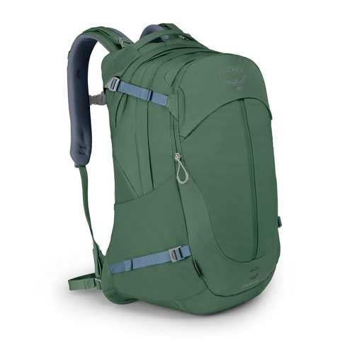 Osprey Tropos