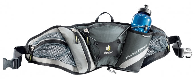 Deuter Pulse 3