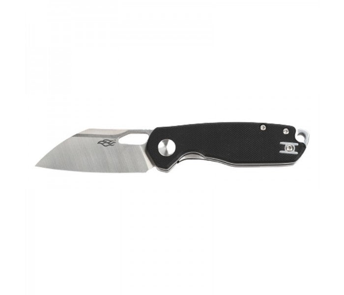 Ganzo FH924 Liner Lock G10 Folding Knife