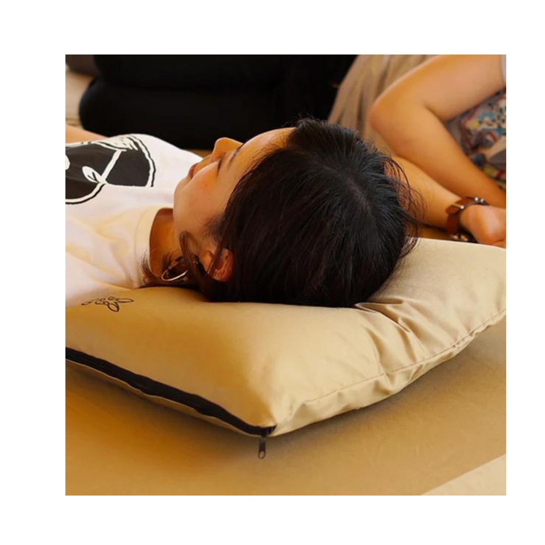 DoD Sotone No Makura Pillow