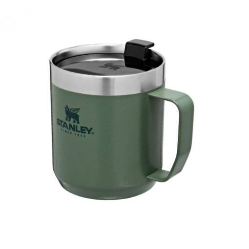 Stanley Classic Vacuum Camp Mug 12oz