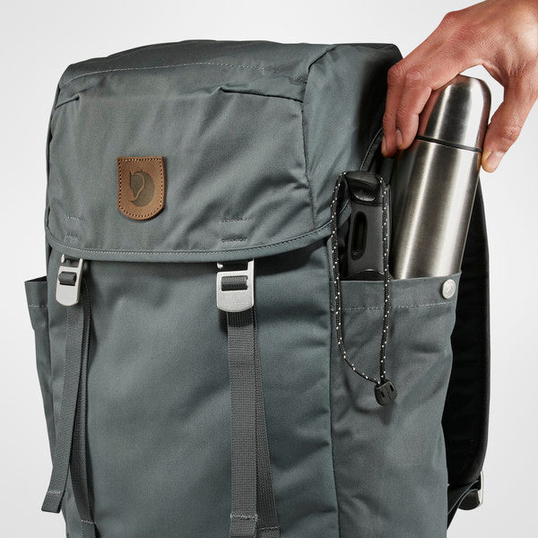 Fjallraven Greenland Top Large