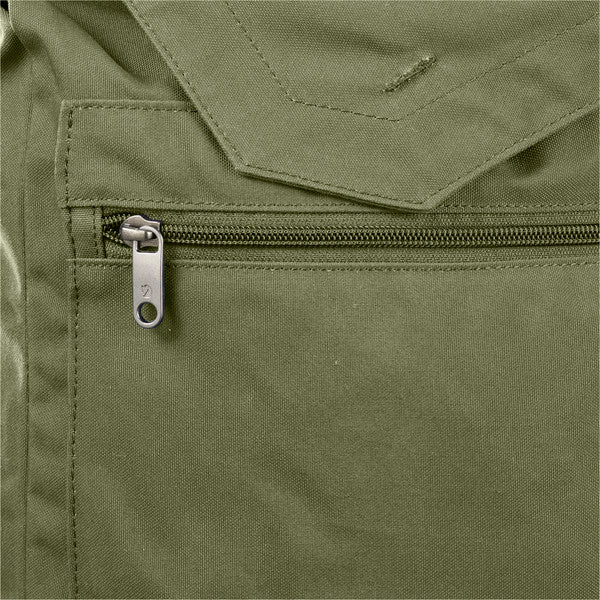 Fjallraven Foldsack No.1