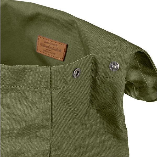 Fjallraven Foldsack No.1