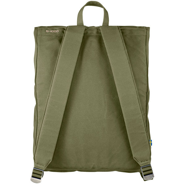 Fjallraven Foldsack No.1
