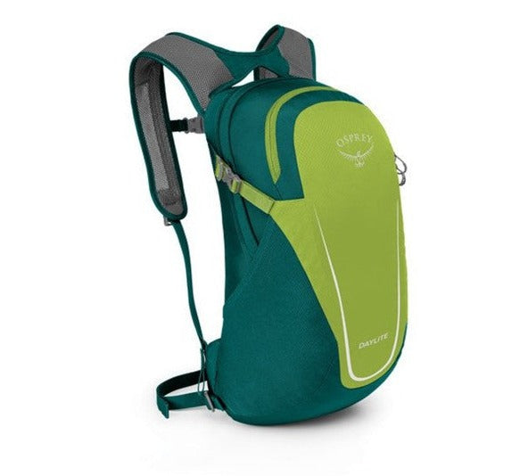 Osprey Daylite