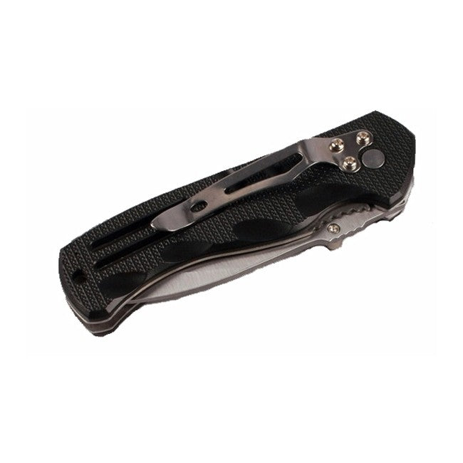 Ganzo G613 / F613 Liner Lock Folding Knife