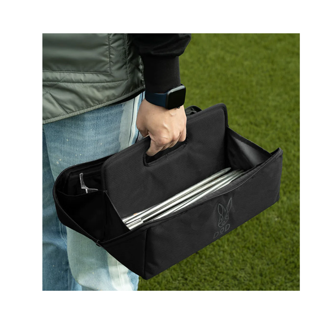 DoD Slash Peg Pakhaan (30)