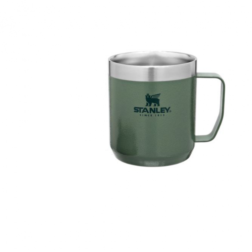 Stanley Classic Vacuum Camp Mug 12oz