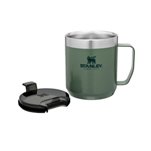 Stanley Classic Vacuum Camp Mug 12oz
