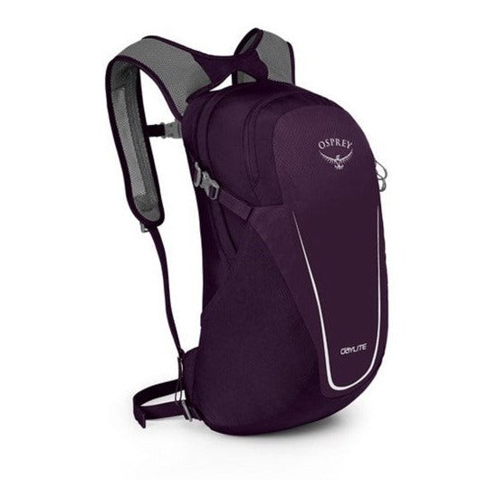 Osprey Daylite