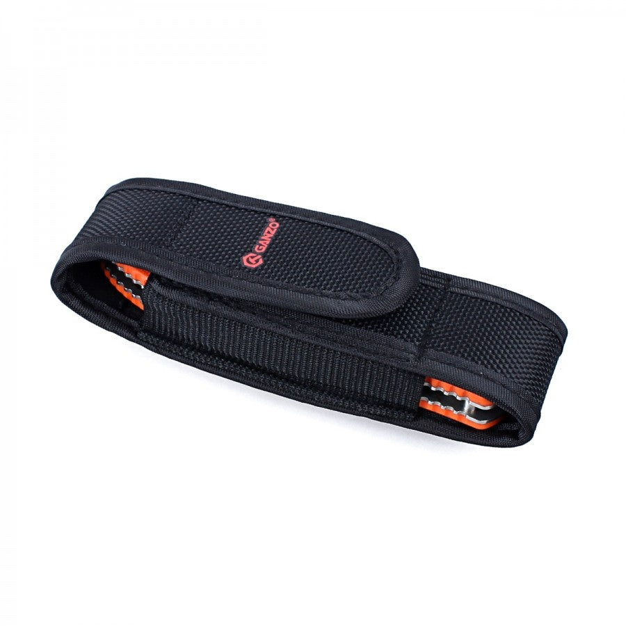 Ganzo Holster Pouch for Knife / Tool