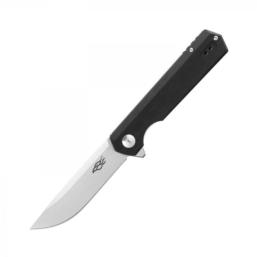 Ganzo Firebird FH11 Liner Lock G10 Folding Knife