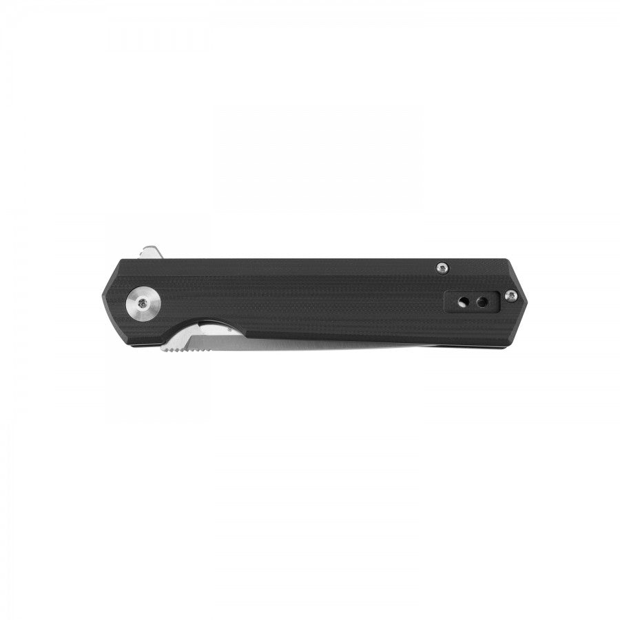 Ganzo Firebird FH11 Liner Lock G10 Folding Knife