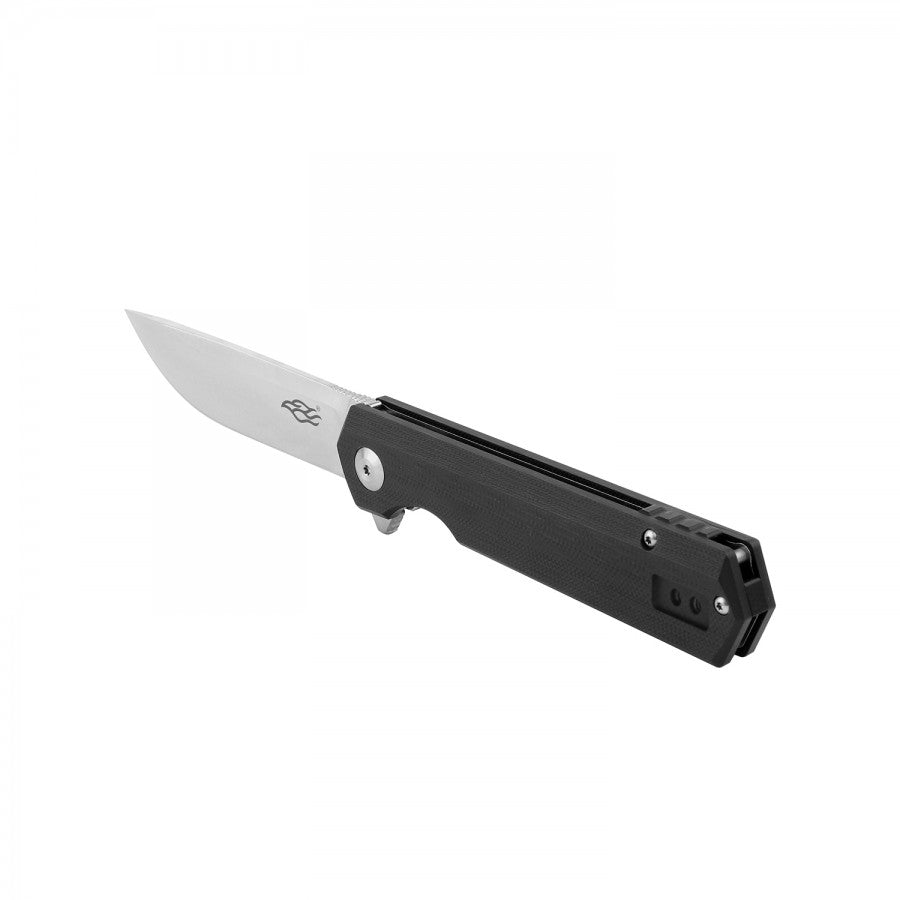 Ganzo Firebird FH11 Liner Lock G10 Folding Knife