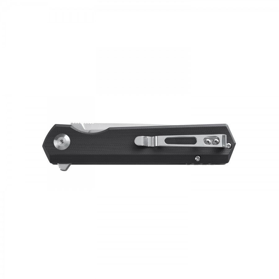 Ganzo Firebird FH11 Liner Lock G10 Folding Knife