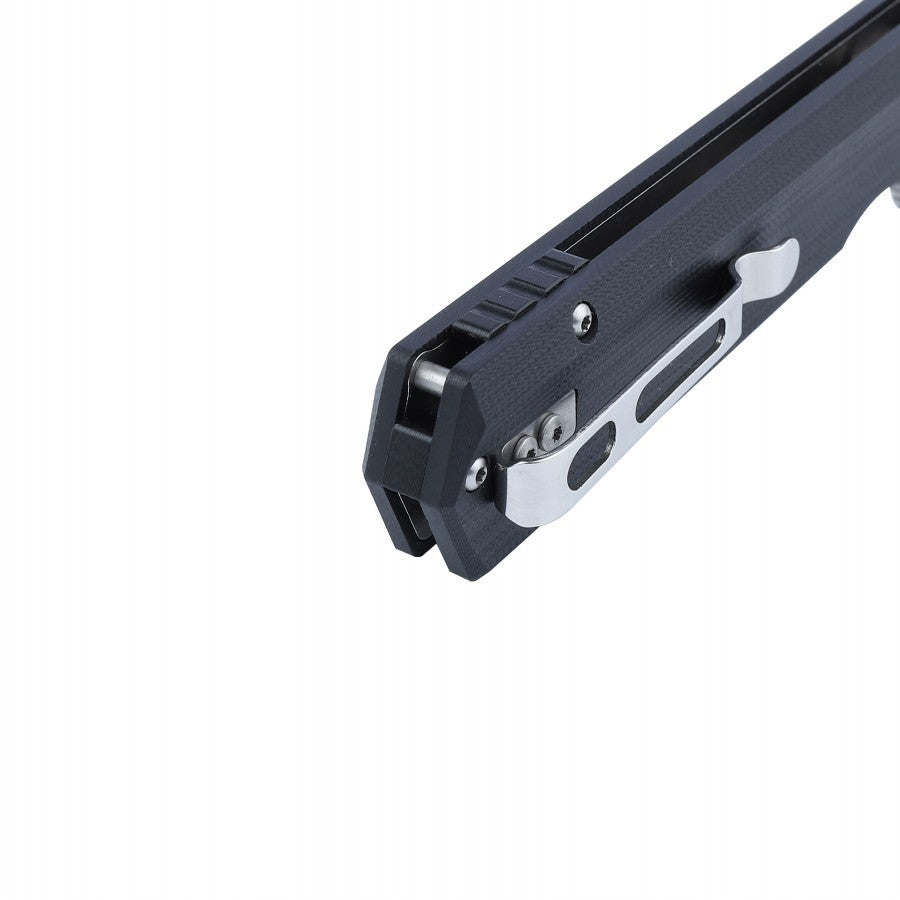 Ganzo Firebird FH11 Liner Lock G10 Folding Knife