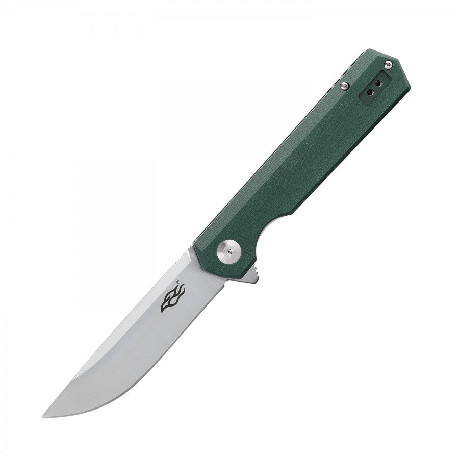 Ganzo Firebird FH11 Liner Lock G10 Folding Knife