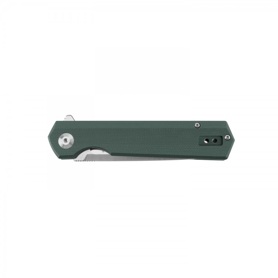 Ganzo Firebird FH11 Liner Lock G10 Folding Knife