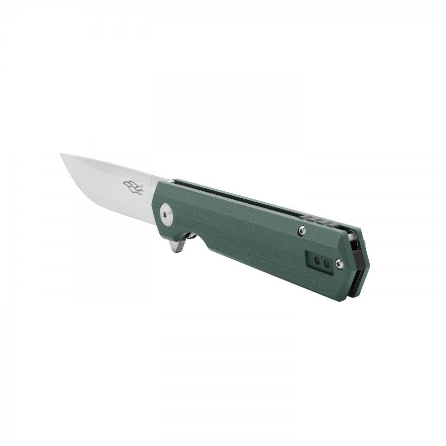 Ganzo Firebird FH11 Liner Lock G10 Folding Knife
