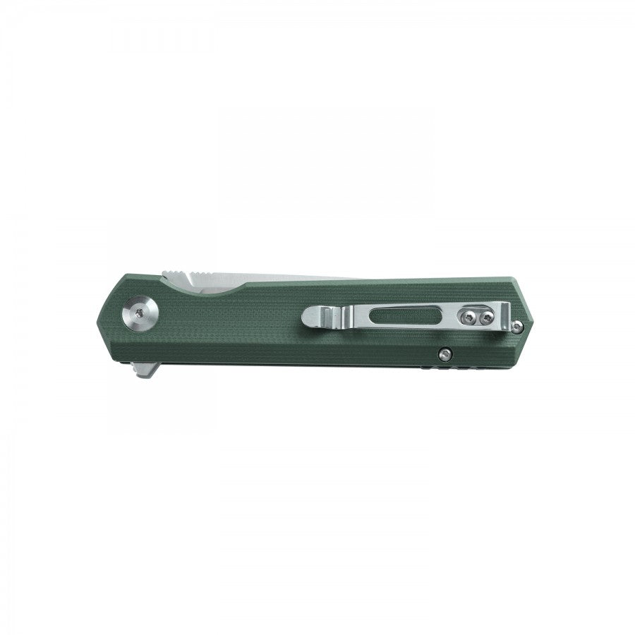Ganzo Firebird FH11 Liner Lock G10 Folding Knife