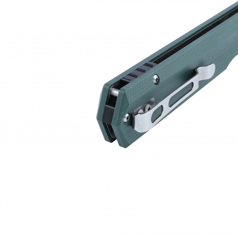 Ganzo Firebird FH11 Liner Lock G10 Folding Knife