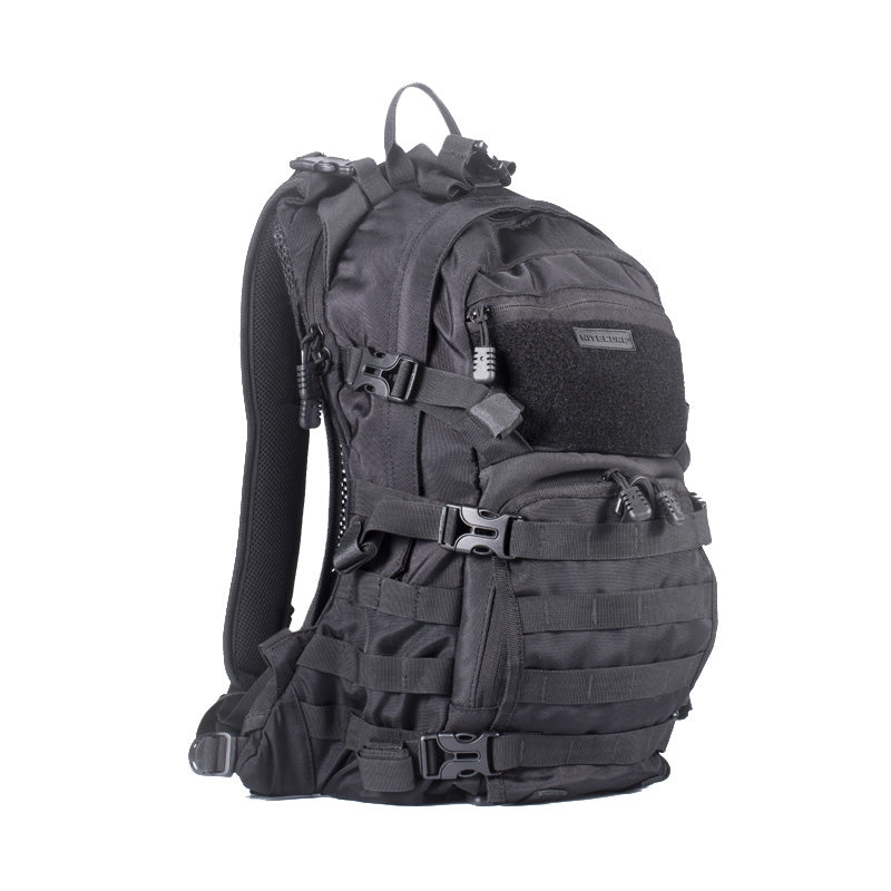Nitecore BP20 Tactical Multi-Purpose Backpack