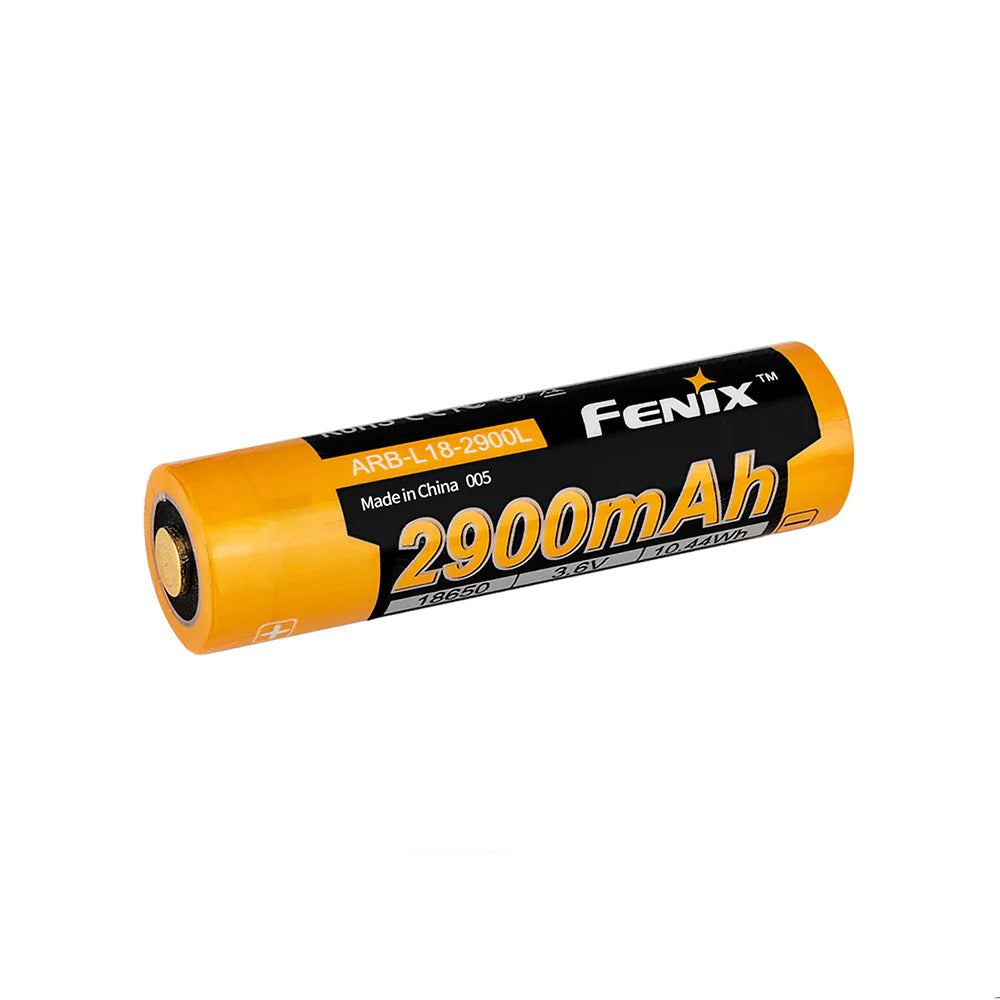 Fenix ARB-L18-2900L