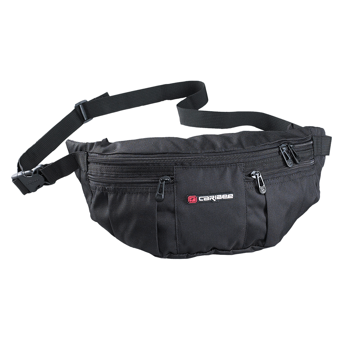 Caribee Aspen Waist Pouch