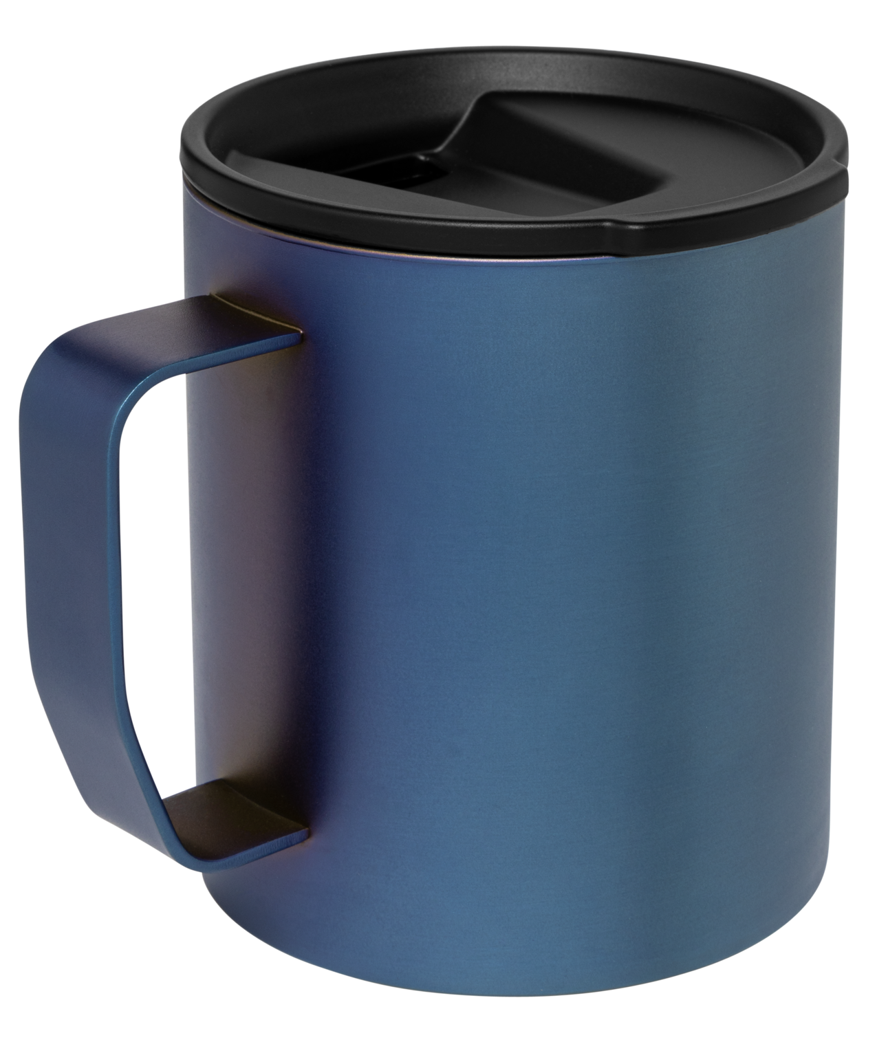 Stanley Titanium Camp Mug 12oz