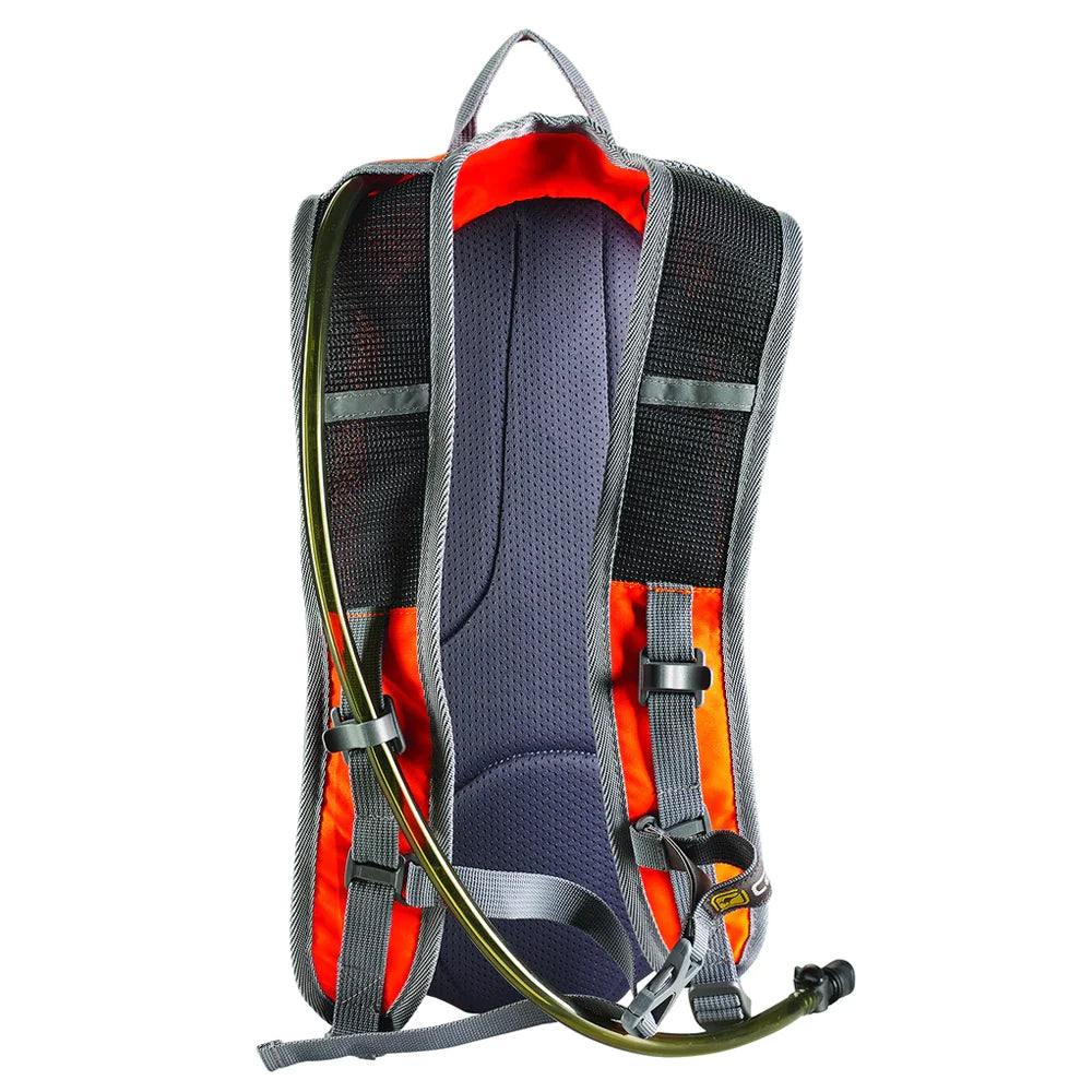Caribee Stinger 2L