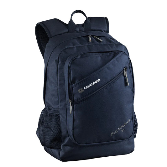 Caribee Post Graduate Backpack (25L)