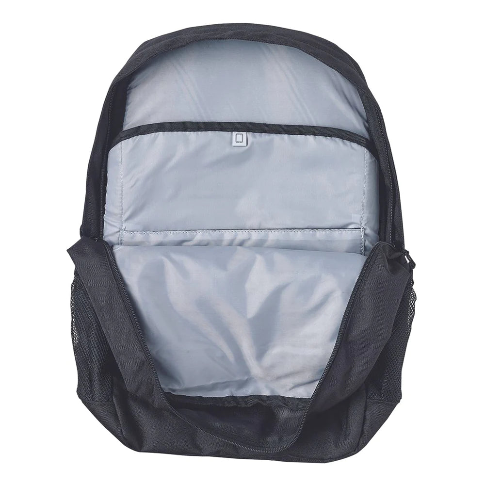 Caribee Post Graduate Backpack (25L)