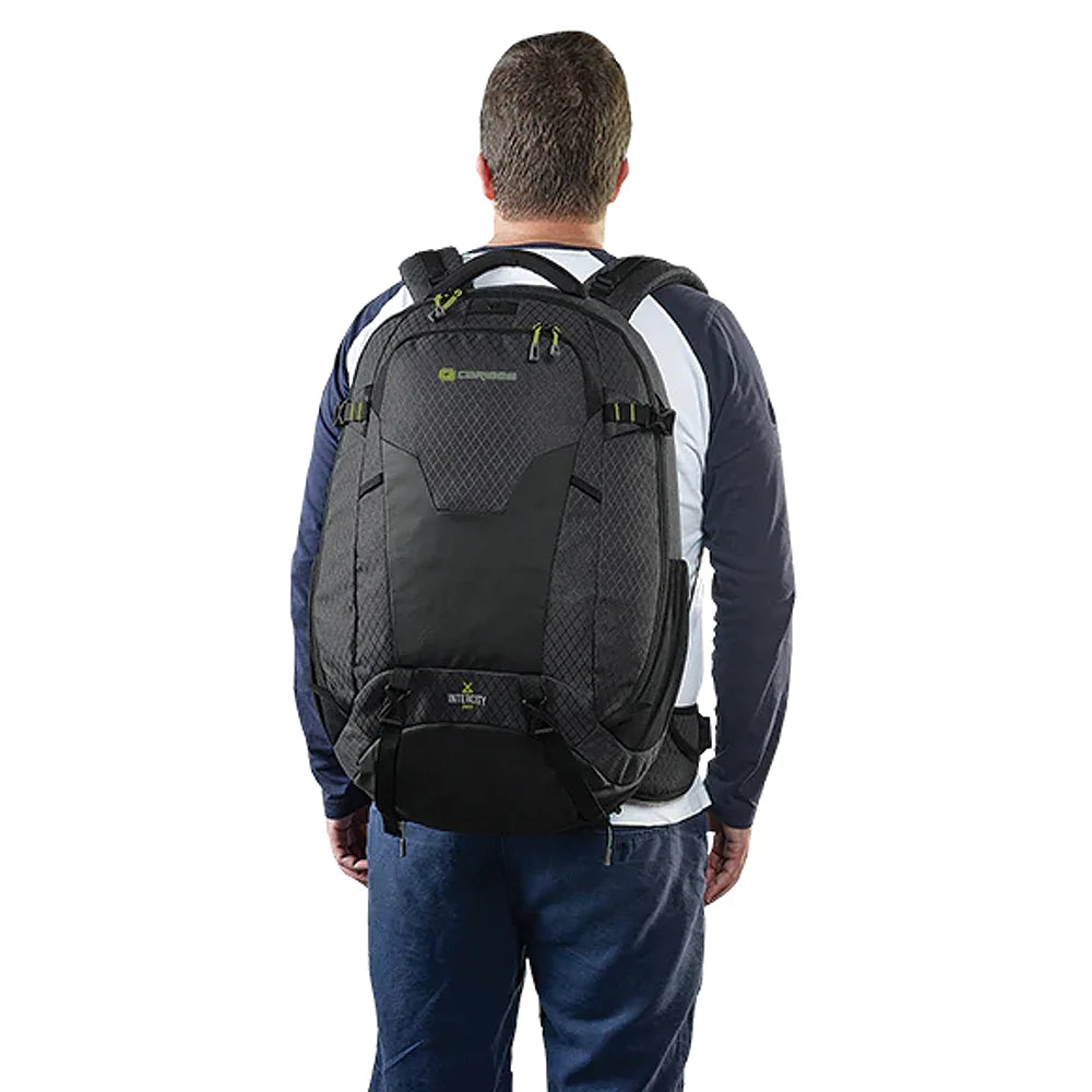 Caribee Intercity 50L