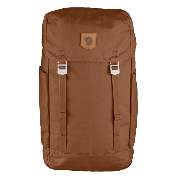 Fjallraven Greenland Top Large