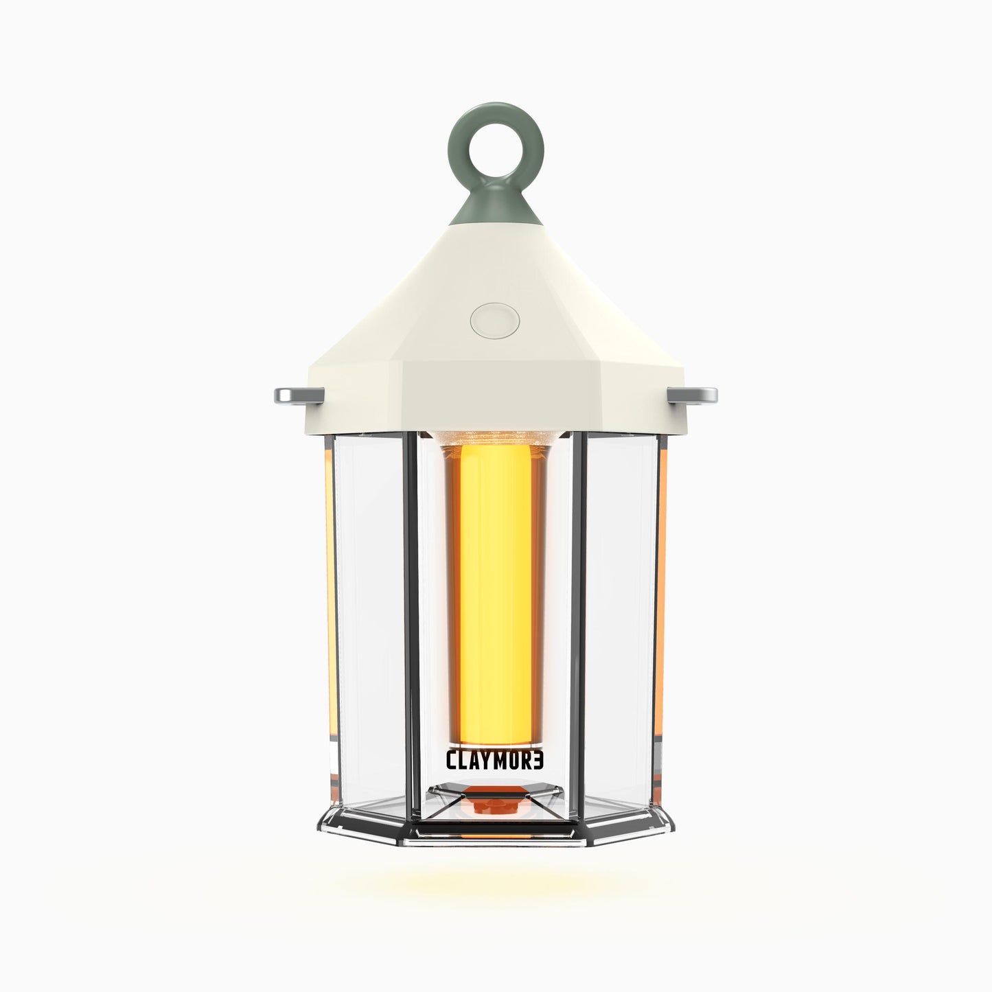 Claymore Cabin Rechargeable Camping Lantern