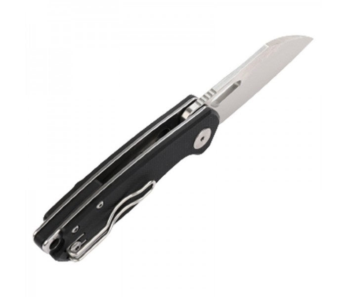 Ganzo FH924 Liner Lock G10 Folding Knife