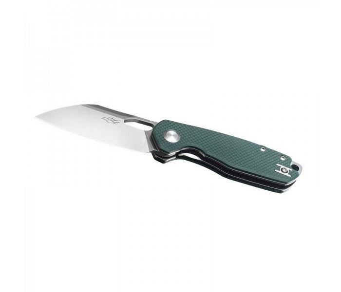 Ganzo FH924 Liner Lock G10 Folding Knife