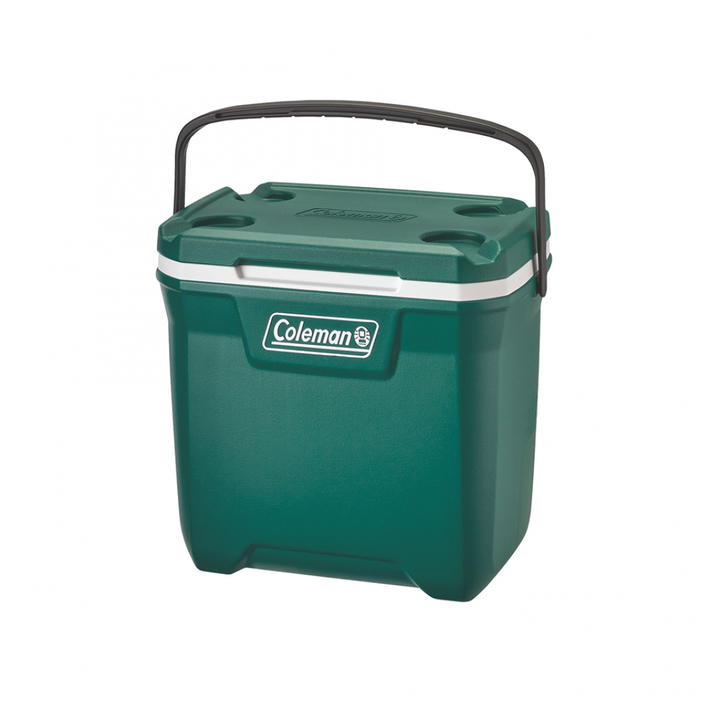 Coleman Cooler Box 28QT Xtreme Evergreen